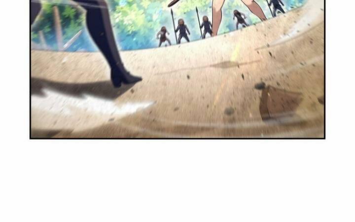 Ma Vương Thất Nghiệp 397 trang 40