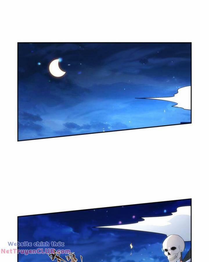 Ma Vương Thất Nghiệp 397 trang 47