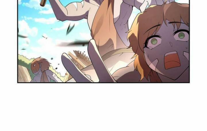 Ma Vương Thất Nghiệp 397 trang 5