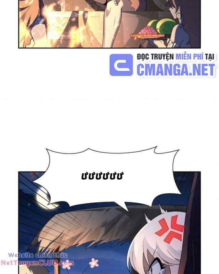 Ma Vương Thất Nghiệp 397 trang 52