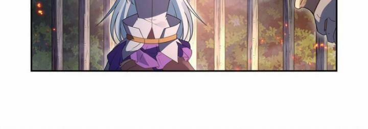 Ma Vương Thất Nghiệp 397 trang 56