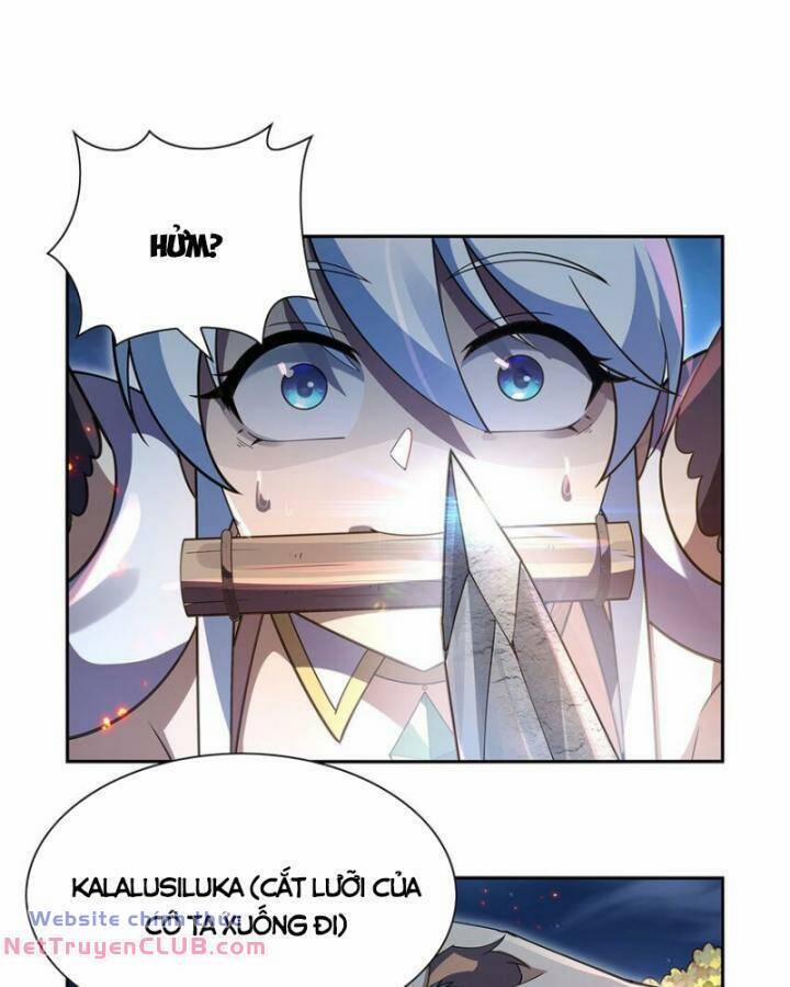 Ma Vương Thất Nghiệp 397 trang 57