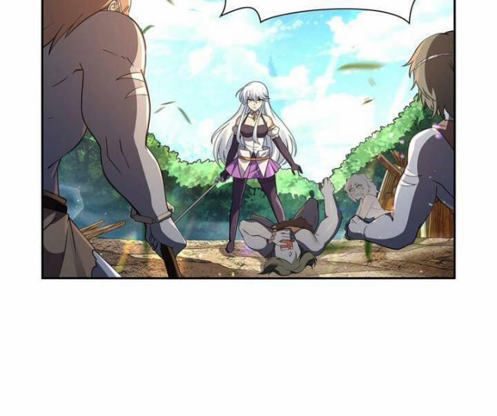 Ma Vương Thất Nghiệp 397 trang 9