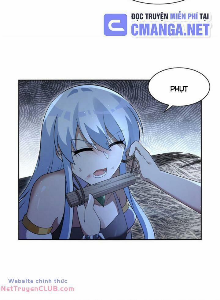 Ma Vương Thất Nghiệp 398 trang 11