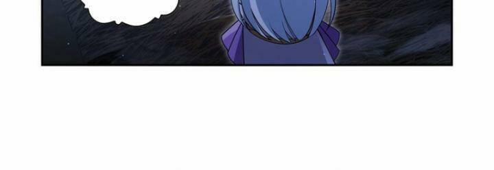 Ma Vương Thất Nghiệp 398 trang 20