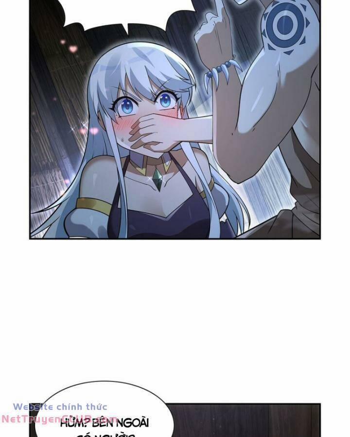 Ma Vương Thất Nghiệp 398 trang 25