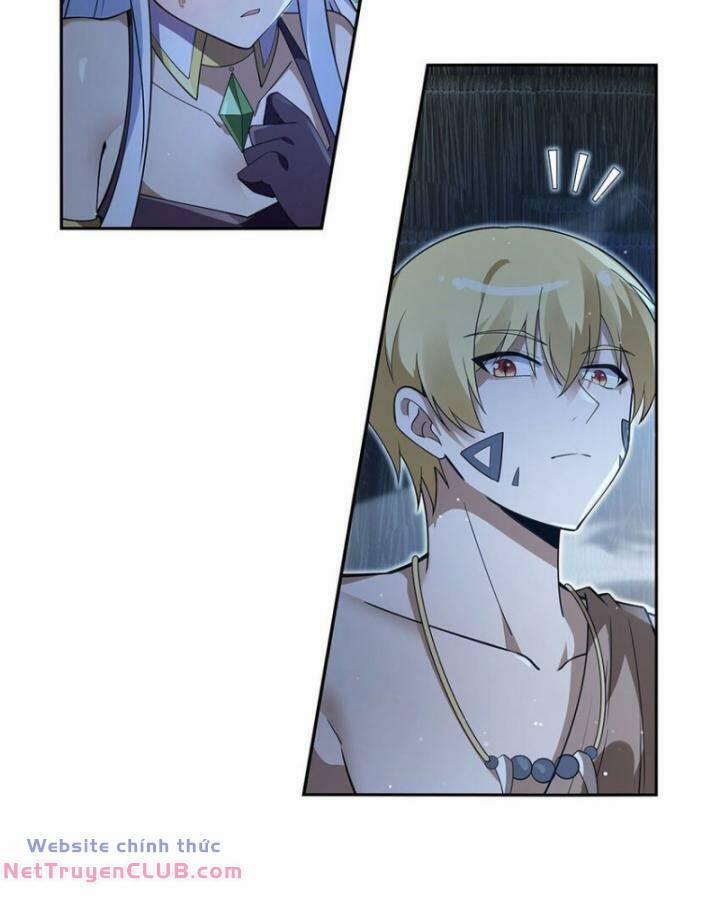 Ma Vương Thất Nghiệp 398 trang 29