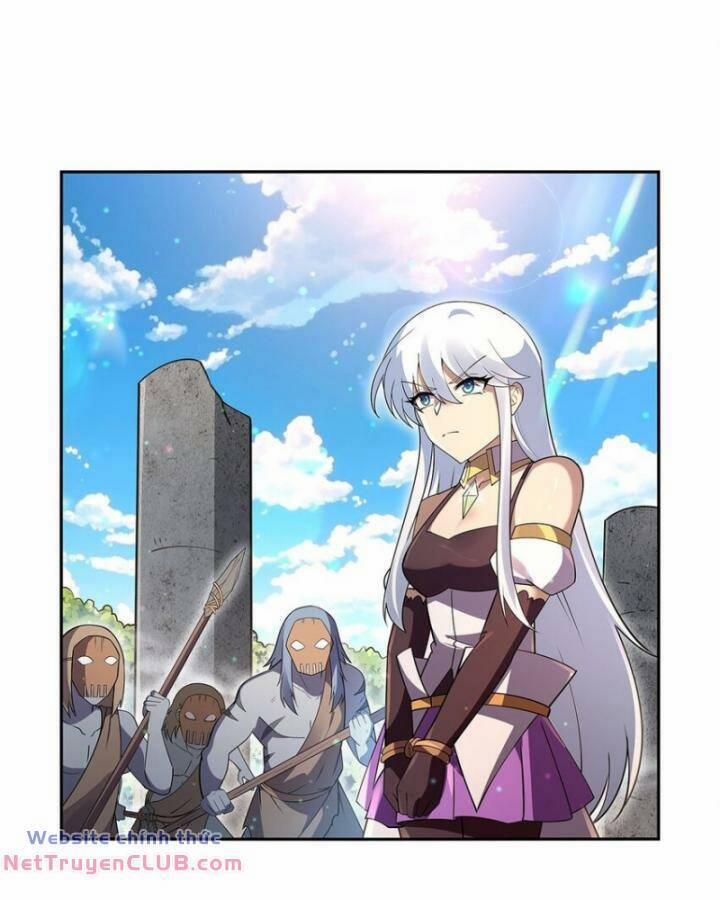 Ma Vương Thất Nghiệp 398 trang 37