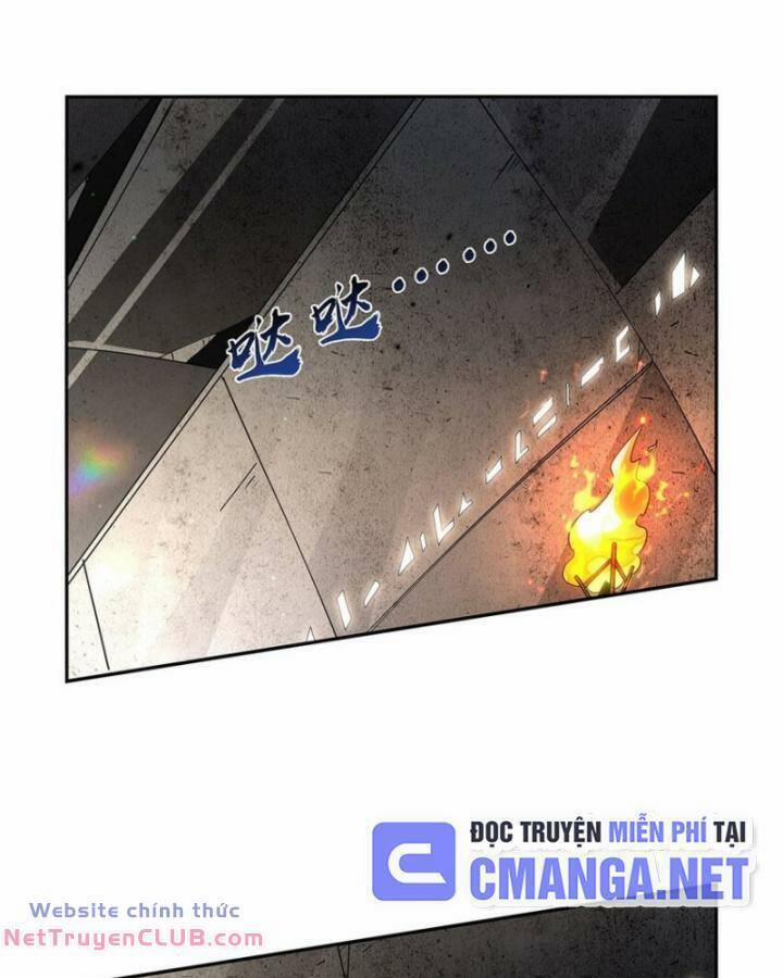 Ma Vương Thất Nghiệp 398 trang 41