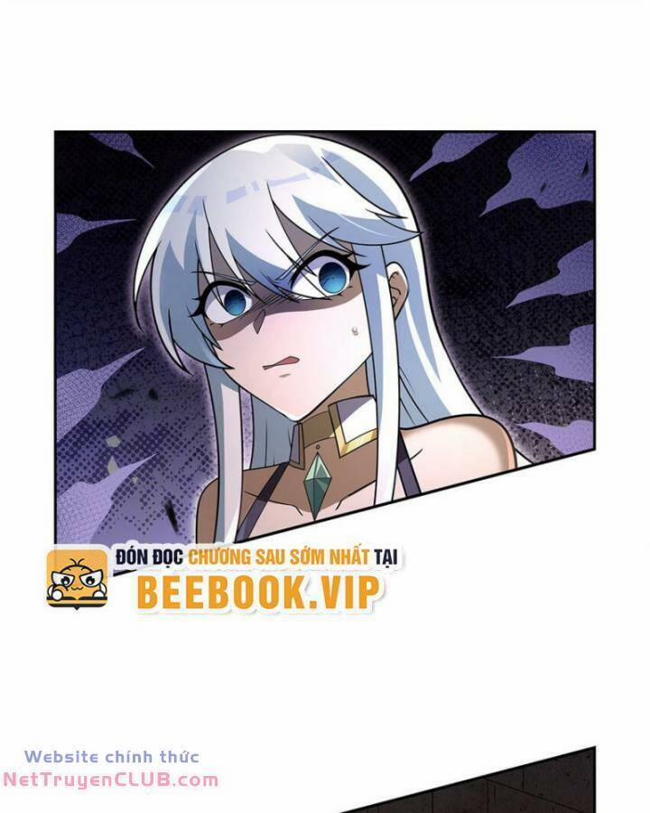 Ma Vương Thất Nghiệp 398 trang 48