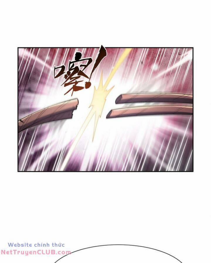 Ma Vương Thất Nghiệp 398 trang 54