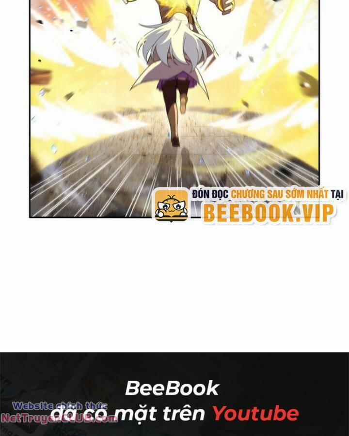 Ma Vương Thất Nghiệp 398 trang 59