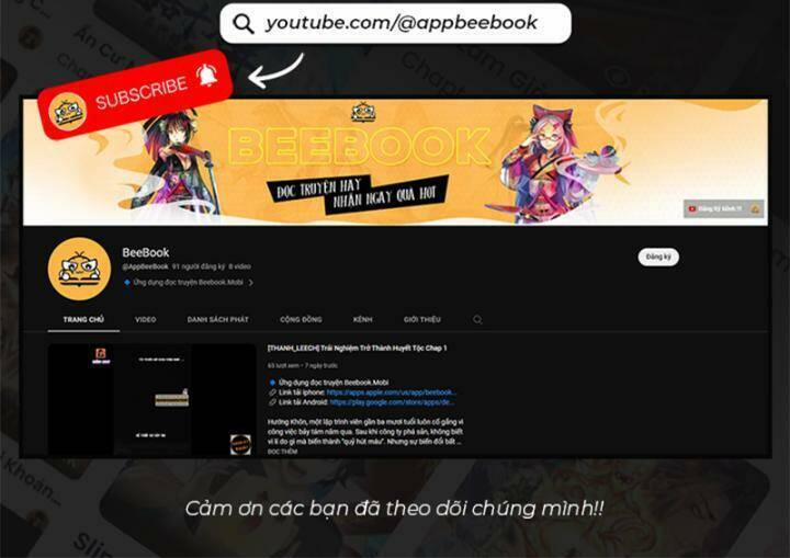 Ma Vương Thất Nghiệp 398 trang 60