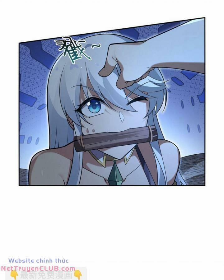 Ma Vương Thất Nghiệp 398 trang 7