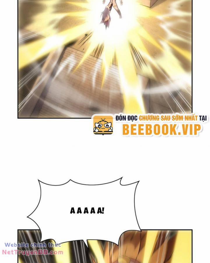 Ma Vương Thất Nghiệp 399 trang 3