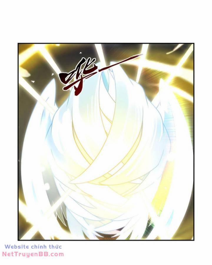 Ma Vương Thất Nghiệp 400 trang 15