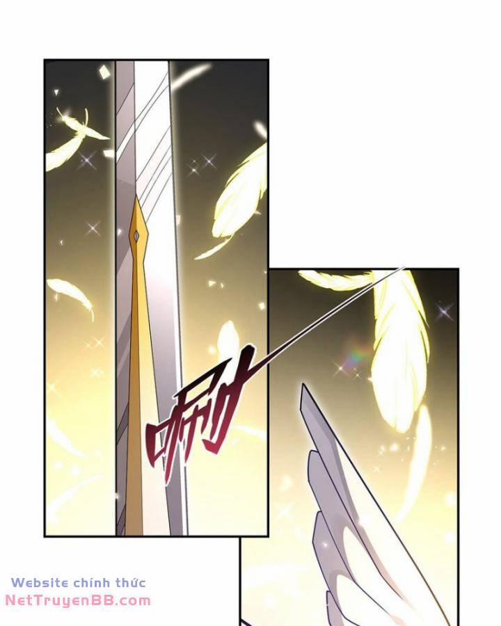 Ma Vương Thất Nghiệp 400 trang 19