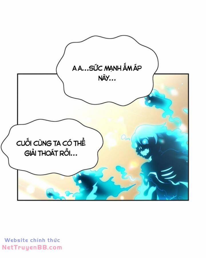 Ma Vương Thất Nghiệp 400 trang 26