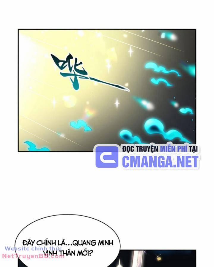 Ma Vương Thất Nghiệp 400 trang 27