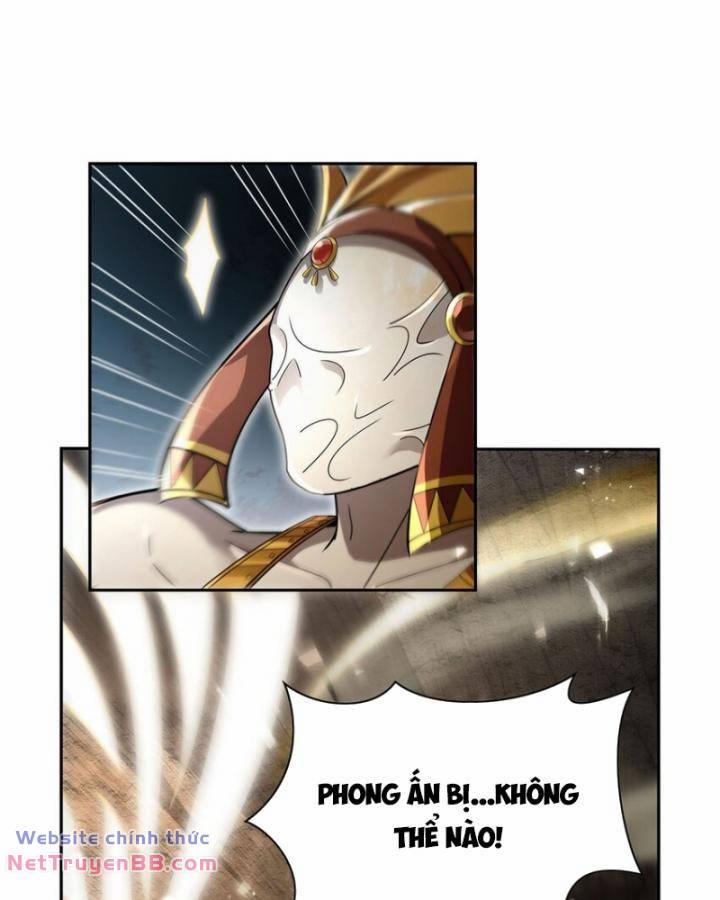 Ma Vương Thất Nghiệp 400 trang 29