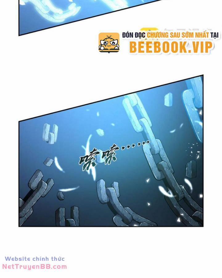 Ma Vương Thất Nghiệp 400 trang 3