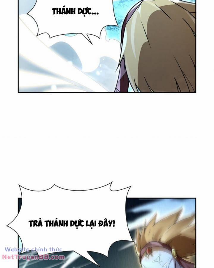 Ma Vương Thất Nghiệp 400 trang 38