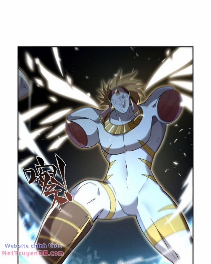 Ma Vương Thất Nghiệp 400 trang 41