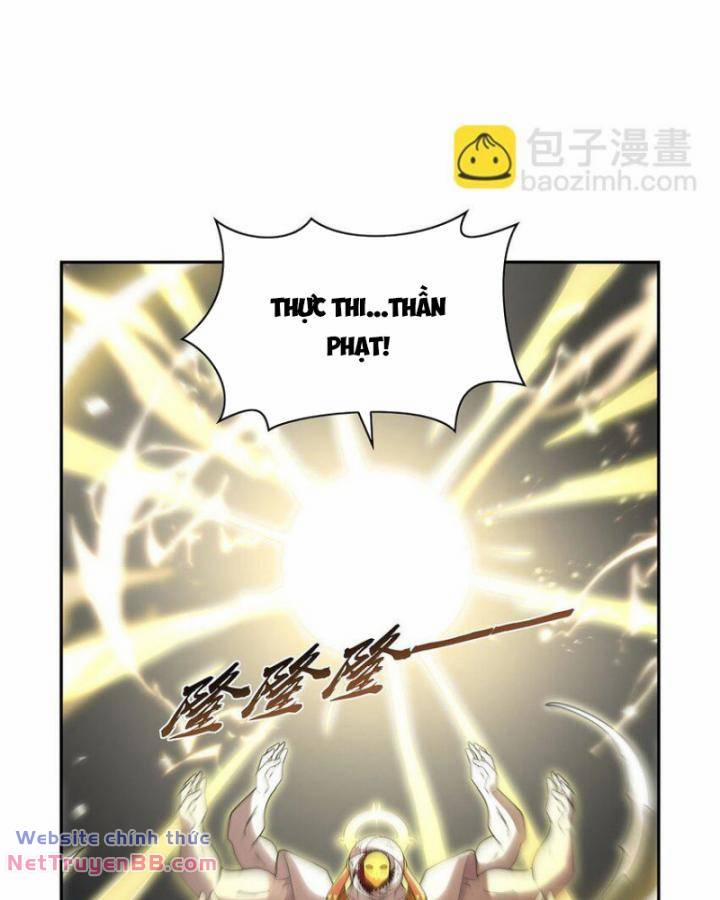 Ma Vương Thất Nghiệp 400 trang 45