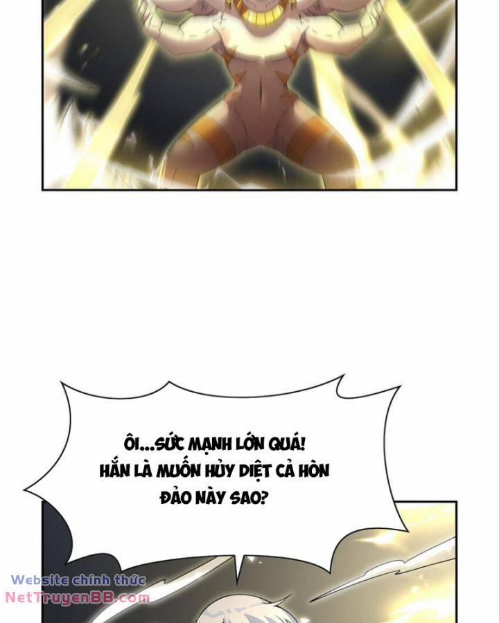 Ma Vương Thất Nghiệp 400 trang 46