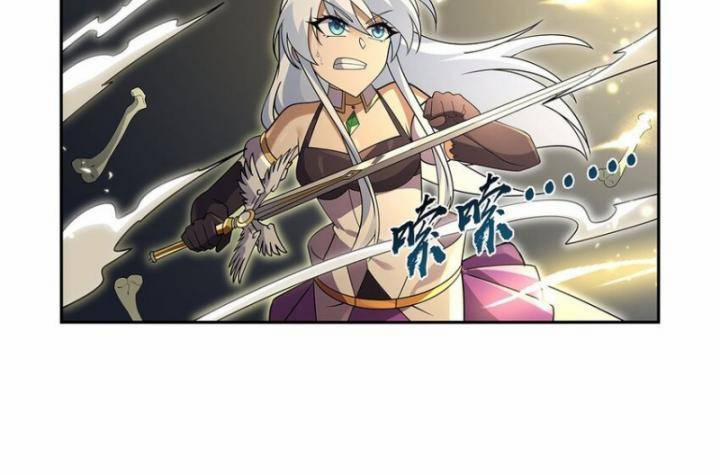 Ma Vương Thất Nghiệp 400 trang 47