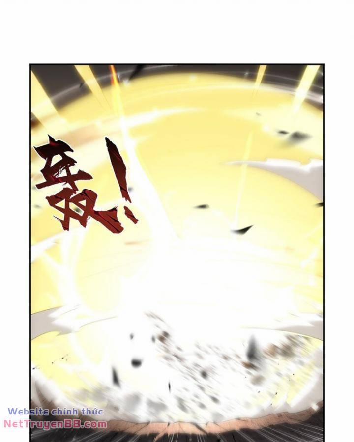 Ma Vương Thất Nghiệp 400 trang 58