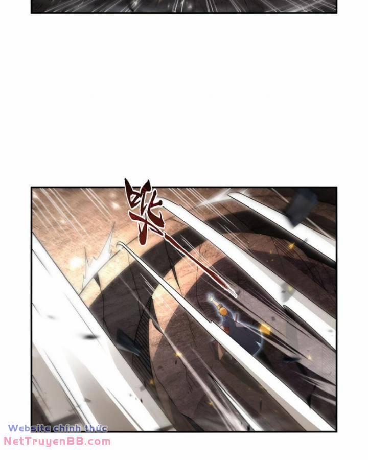 Ma Vương Thất Nghiệp 400 trang 59