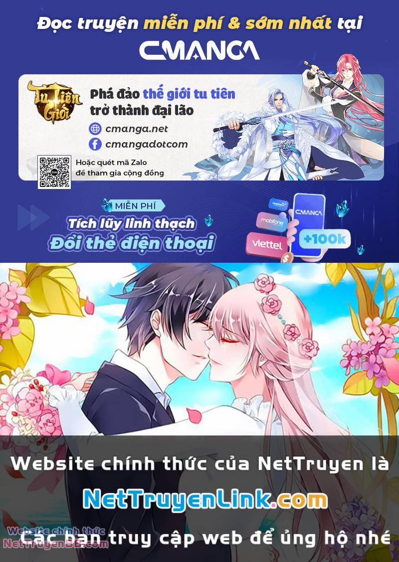 Ma Vương Thất Nghiệp 400 trang 67