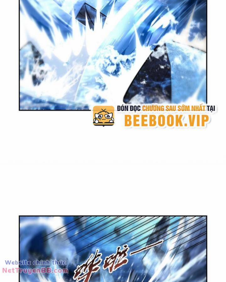 Ma Vương Thất Nghiệp 401 trang 1