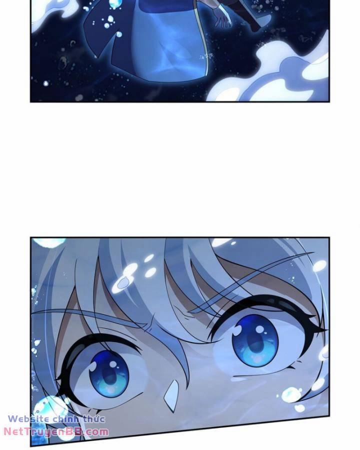 Ma Vương Thất Nghiệp 401 trang 13