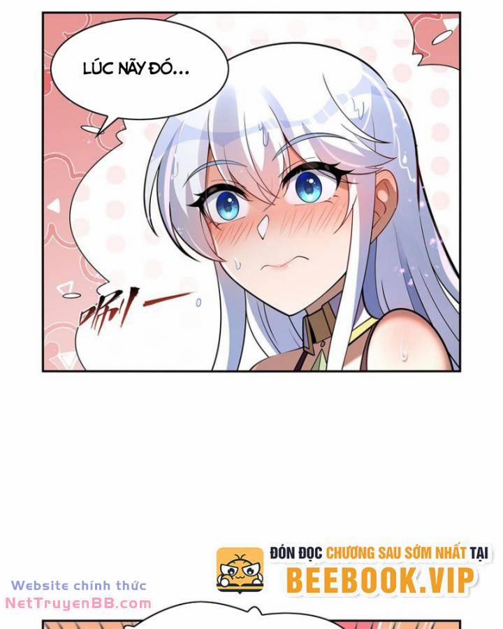 Ma Vương Thất Nghiệp 401 trang 29