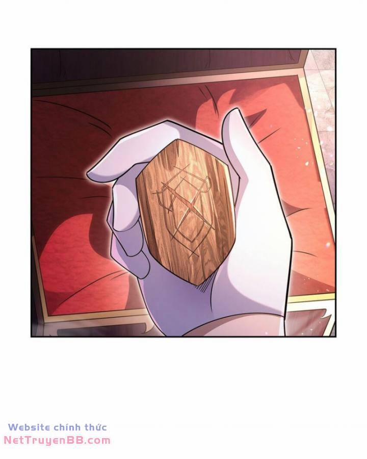 Ma Vương Thất Nghiệp 401 trang 57