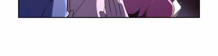 Ma Vương Thất Nghiệp 401 trang 60