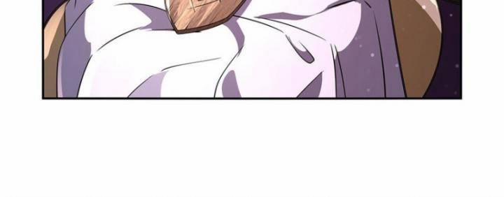 Ma Vương Thất Nghiệp 401 trang 64