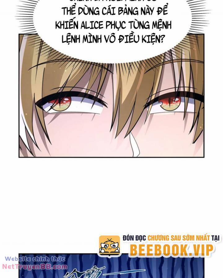 Ma Vương Thất Nghiệp 401 trang 66