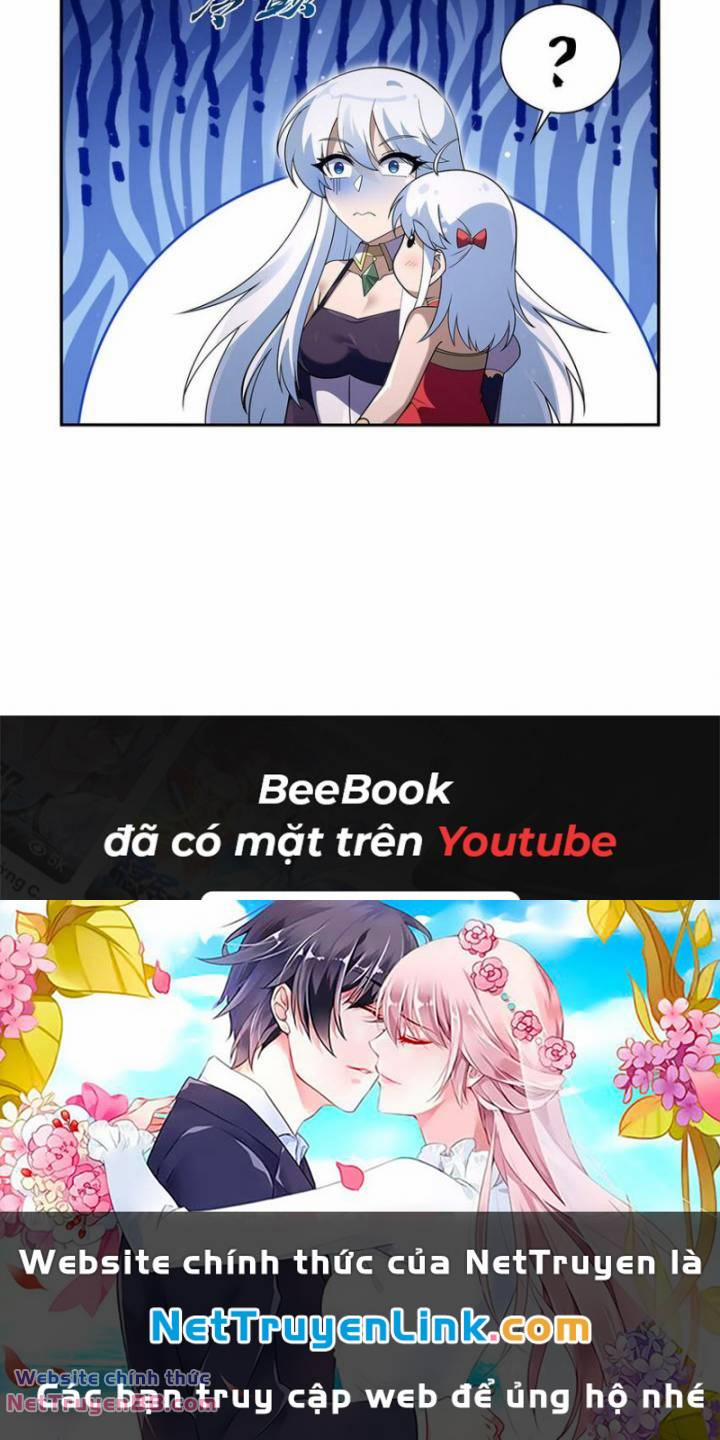 Ma Vương Thất Nghiệp 401 trang 67