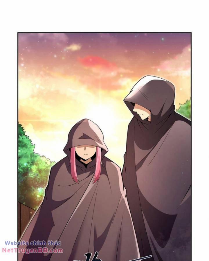 Ma Vương Thất Nghiệp 402 trang 22