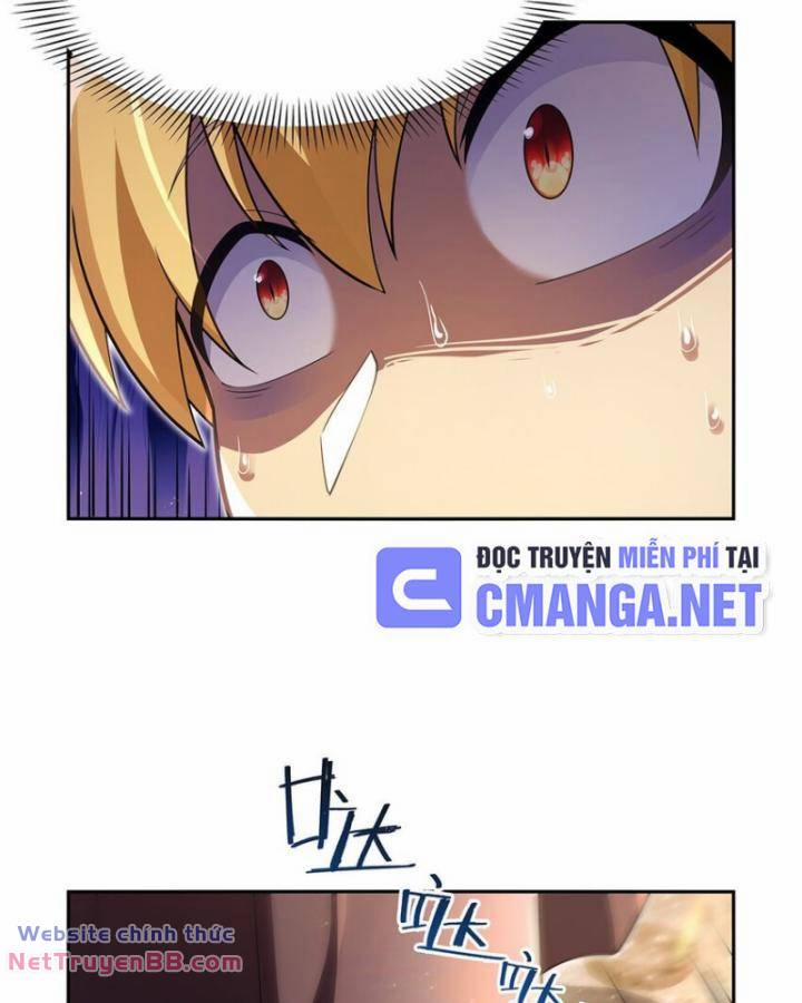 Ma Vương Thất Nghiệp 402 trang 25