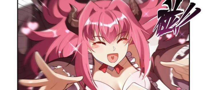 Ma Vương Thất Nghiệp 402 trang 27