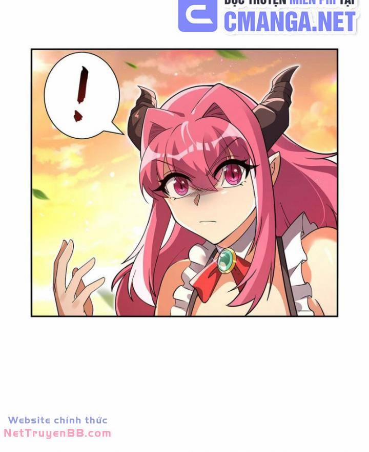 Ma Vương Thất Nghiệp 402 trang 41