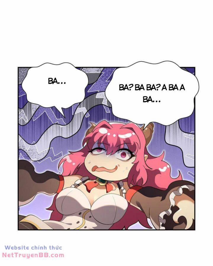 Ma Vương Thất Nghiệp 402 trang 47