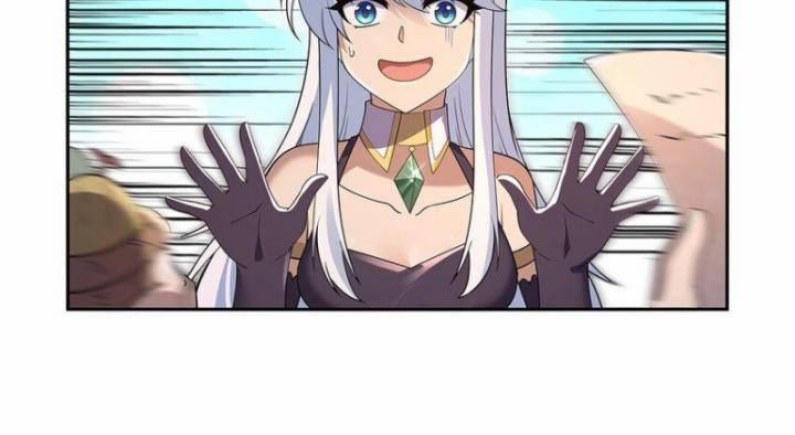 Ma Vương Thất Nghiệp 402 trang 5