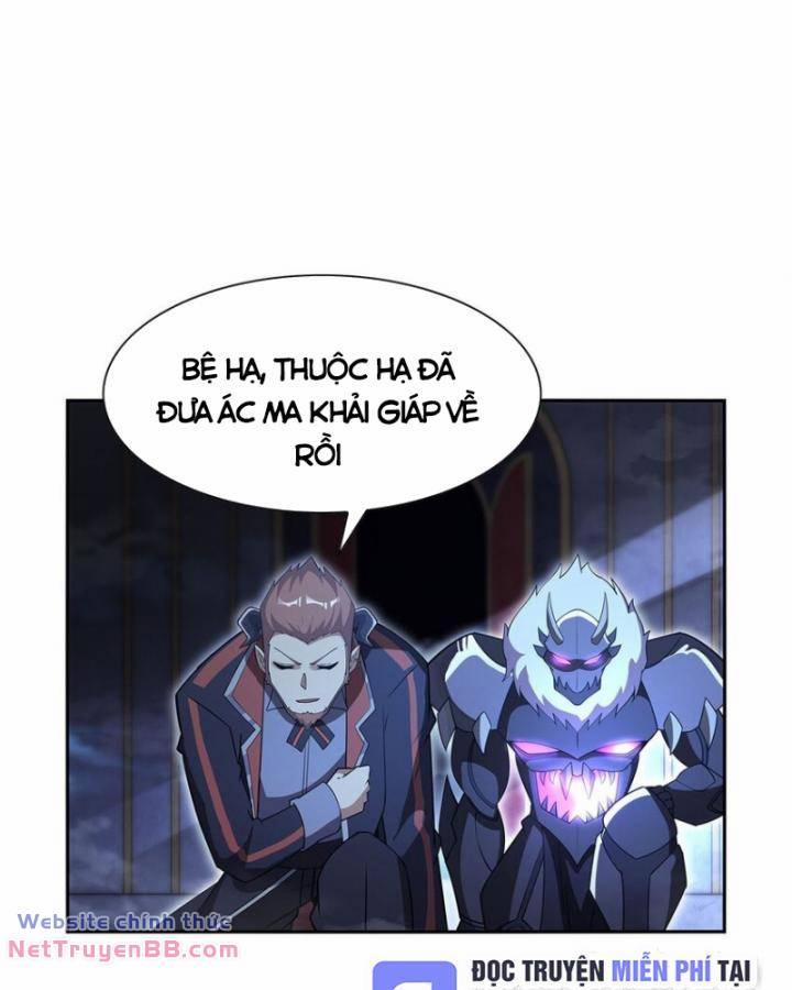 Ma Vương Thất Nghiệp 402 trang 55