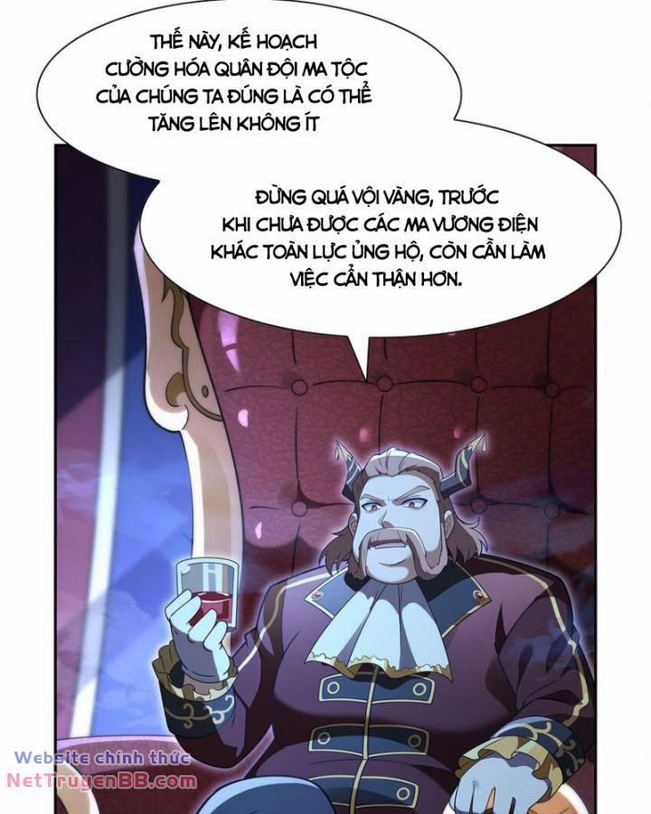 Ma Vương Thất Nghiệp 402 trang 59