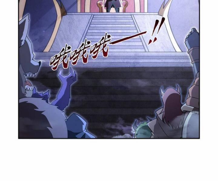 Ma Vương Thất Nghiệp 402 trang 64